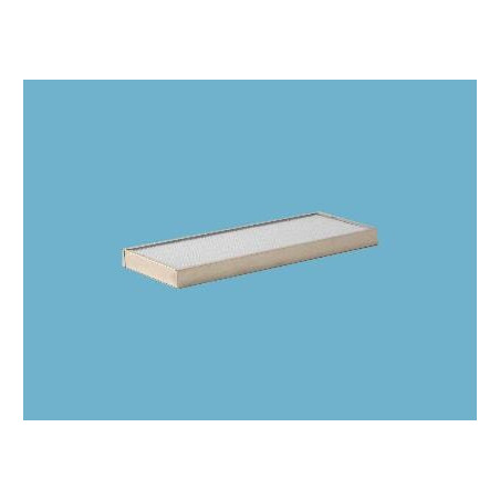 Filter anti-poussière PANCLEAN AP5726