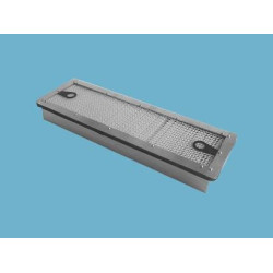 Filter anti-poussière PANCLEAN AP5745