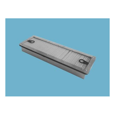 Filter anti-poussière PANCLEAN AP5745