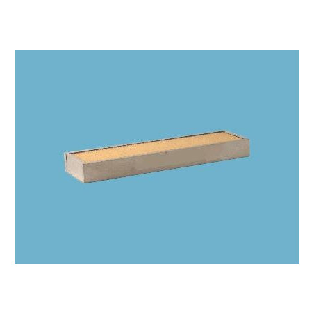 Filter anti-poussière PANCLEAN AP6225