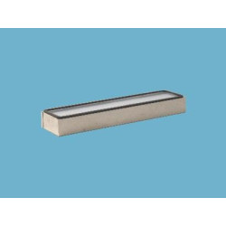 Filter anti-poussière PANCLEAN AP6227