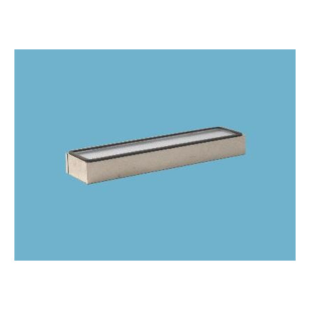 Filter anti-poussière PANCLEAN AP6227