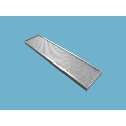 Filter anti-poussière PANCLEAN AP6876