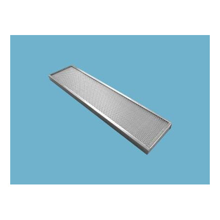 Filter anti-poussière PANCLEAN AP6876