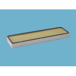 Filter anti-poussière PANCLEAN AP7020