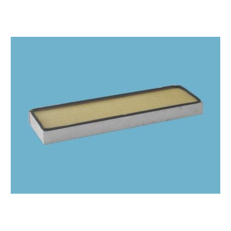 Filter anti-poussière PANCLEAN AP7020