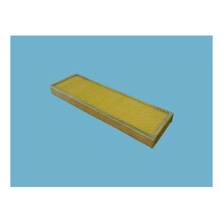 Filter anti-poussière PANCLEAN AP7026