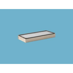 Filter anti-poussière PANCLEAN AP7288