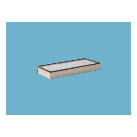 Filter anti-poussière PANCLEAN AP7288
