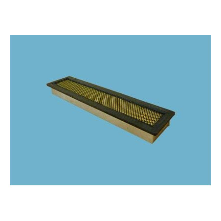 Filter anti-poussière PANCLEAN AP7722