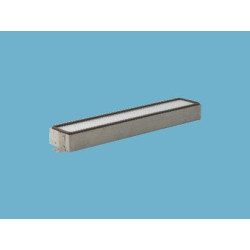 Filter anti-poussière PANCLEAN AP7798