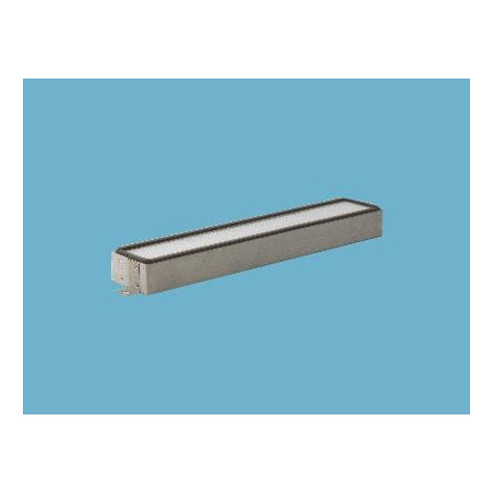 Filter anti-poussière PANCLEAN AP7798