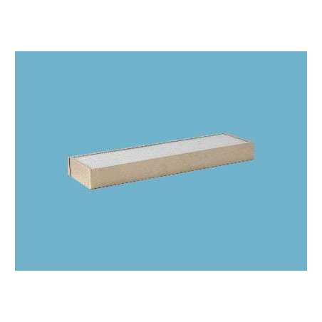Filter anti-poussière PANCLEAN AP7810