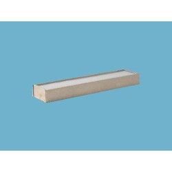 Filter anti-poussière PANCLEAN AP7825