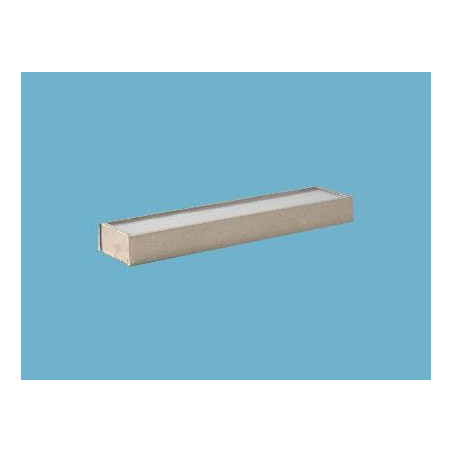 Filter anti-poussière PANCLEAN AP7825