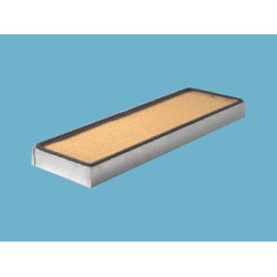 Filter anti-poussière PANCLEAN AP7891