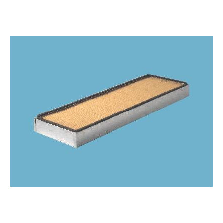 Filter anti-poussière PANCLEAN AP7891