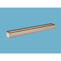 Filter anti-poussière PANCLEAN AP8020