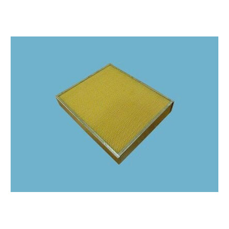Filter anti-poussière PANCLEAN AP8021
