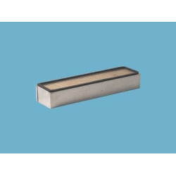Filter anti-poussière PANCLEAN AP8358