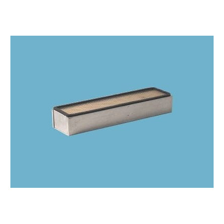 Filter anti-poussière PANCLEAN AP8358