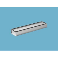 Filter anti-poussière PANCLEAN AP8415