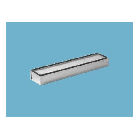 Filter anti-poussière PANCLEAN AP8415