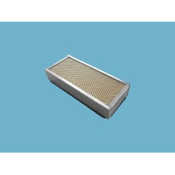 Filter anti-poussière PANCLEAN AP8838