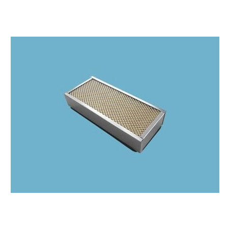 Filter anti-poussière PANCLEAN AP8838