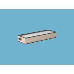 Filter anti-poussière PANCLEAN AP8913
