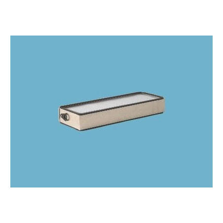 Filter anti-poussière PANCLEAN AP8913