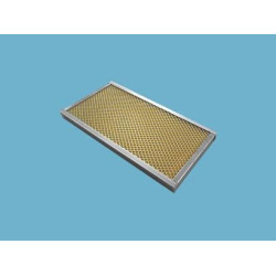 Filter anti-poussière PANCLEAN AP9028