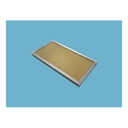 Filter anti-poussière PANCLEAN AP9028