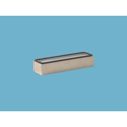 Filter anti-poussière PANCLEAN AP9270
