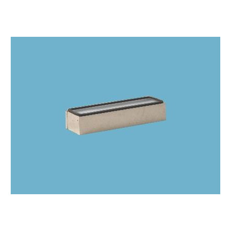Filter anti-poussière PANCLEAN AP9270