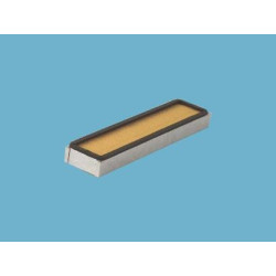 Filter anti-poussière PANCLEAN AP9319