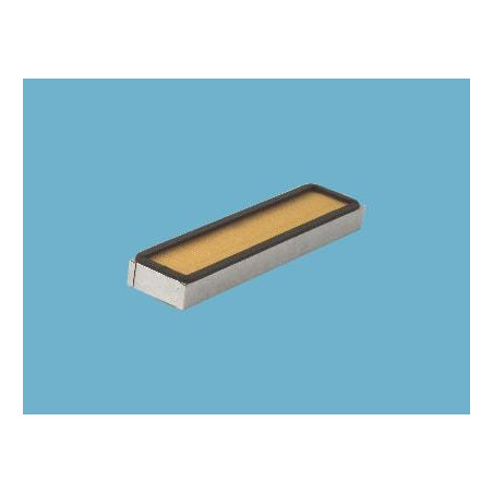 Filter anti-poussière PANCLEAN AP9319