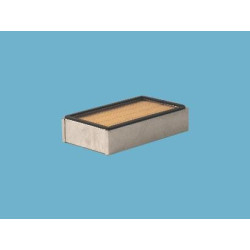 Filter anti-poussière PANCLEAN AP9368