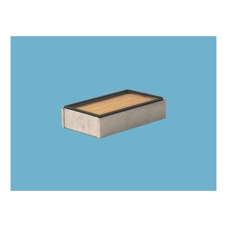 Filter anti-poussière PANCLEAN AP9368