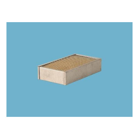 Filter anti-poussière PANCLEAN AP9405
