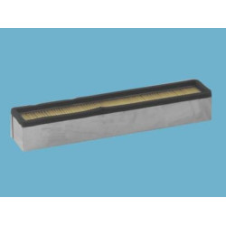 Filter anti-poussière PANCLEAN APG9682