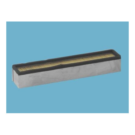 Filter anti-poussière PANCLEAN APG9682