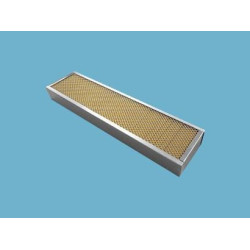 Filter anti-poussière PANCLEAN AP9952