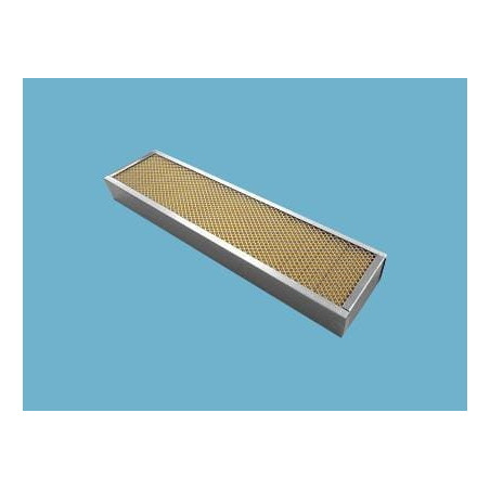 Filter anti-poussière PANCLEAN AP9952