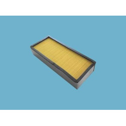 Filter anti-poussière PANCLEAN AP9957