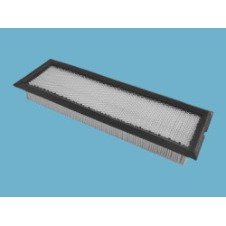 Filter anti-poussière PANCLEAN KP7736