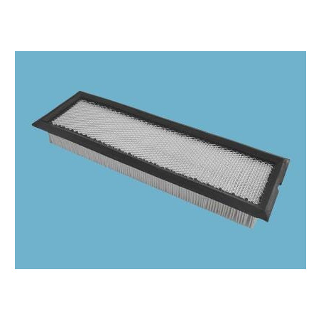 Filter anti-poussière PANCLEAN KP7736