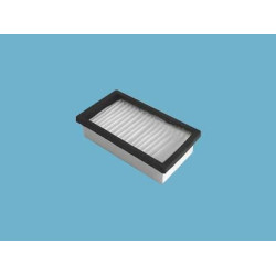 Filter anti-poussière PANCLEAN ATE1034