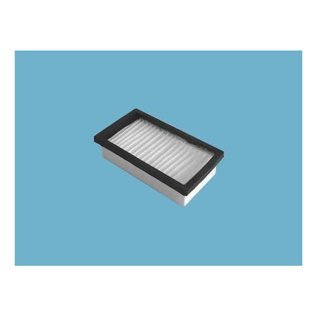 Filter anti-poussière PANCLEAN ATE1034