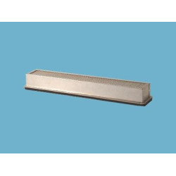 Filter anti-poussière PANCLEAN AT8555